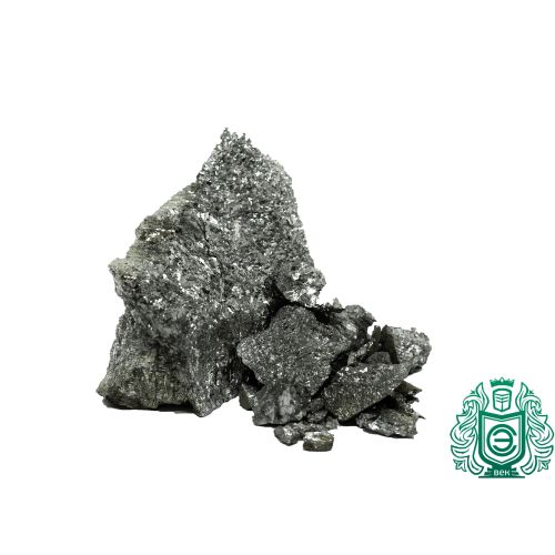 Antimon Sb 99,9 % ve formě kovového prvku 51 nugget 5 g–5 kg dodavatel nabízí