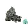 Antimony Sb 99,9% čistý kovový prvek 51 nugget 5gr-5kg nabídka dodavatele