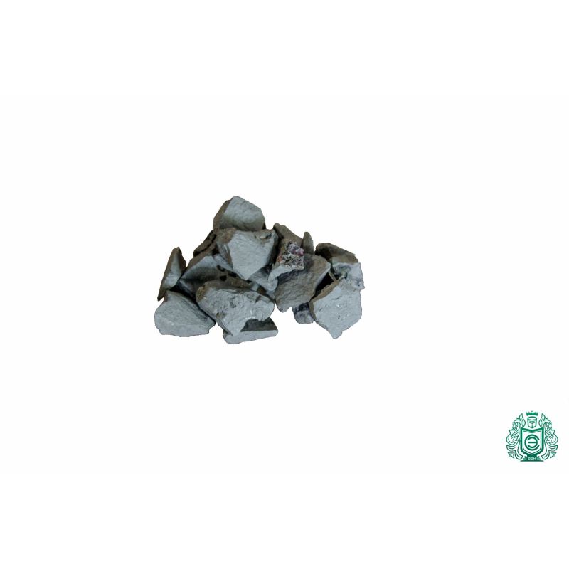 FerroTungsten FeW-99 Tungsten Tungsten 75% lomový kámen ingot čistý kov 5gr-5kg