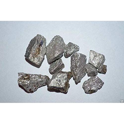Ferro niob Nb 65% feroslitina FeNb65 nugget 5 g–5 kg dodavatel