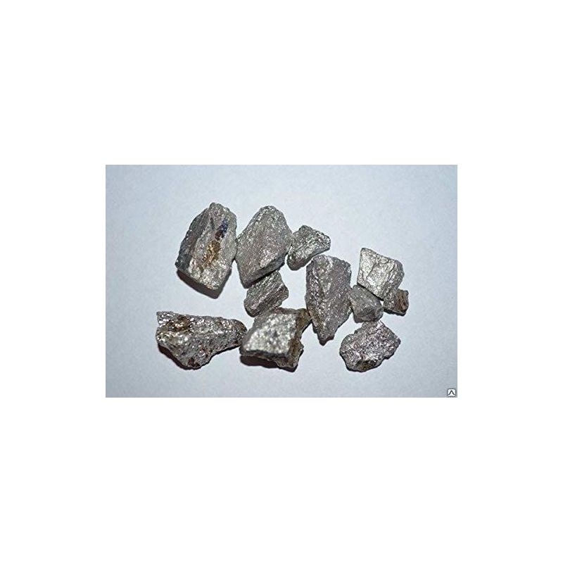 Ferro Niobium Nb 65% feroslitina FeNb65 Nugget 5gr-5kg dodavatel