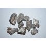 Ferro niob Nb 65% feroslitina FeNb65 nugget 5 g–5 kg dodavatel