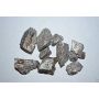 Ferro Niobium Nb 65% feroslitina FeNb65 Nugget 5gr-5kg dodavatel