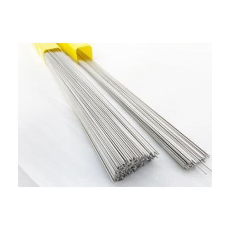 Svařovací elektrody Svařovací drátěná ocel o průměru 0,8–5 mm, svařovací tyče 80s-b8 CrMo9