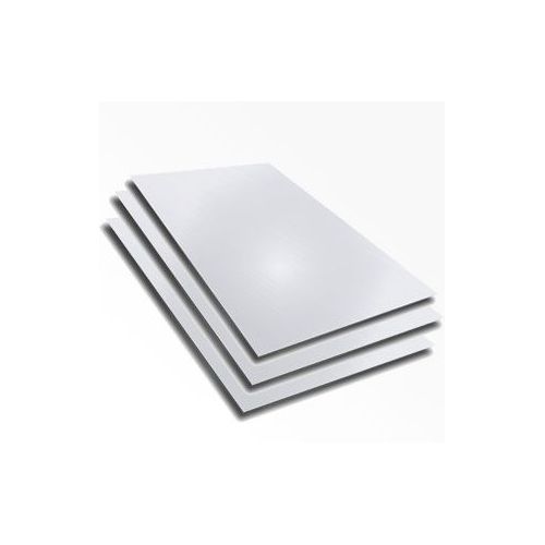 Incoloy® Alloy 800 list 0,5-15 mm deska 1,4876 nařezaná na velikost 100-1000 mm