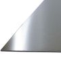 Inconel® slitina c 276 plech 0,4–25,4 mm desky 2.4819 řezání na míru 100–1000 mm