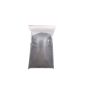 Niklovo prášek Inconel 600 kovový prášek 2.4816 pigment niklová slitina slitina 600