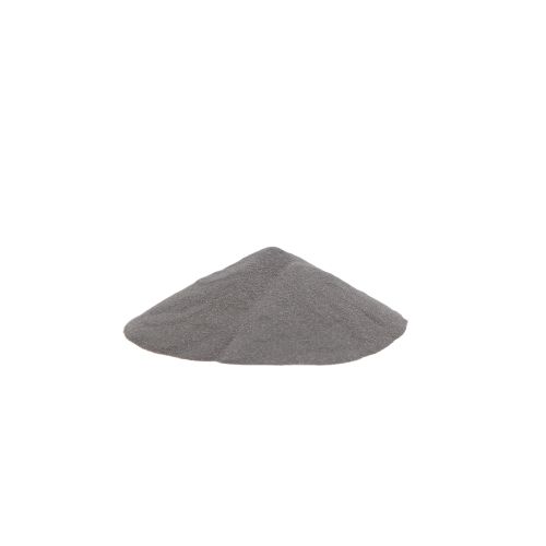 Niklovo prášek Inconel 600 kovový prášek 2.4816 pigment niklová slitina slitina 600