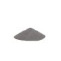 Niklovo prášek Inconel 600 kovový prášek 2.4816 pigment niklová slitina slitina 600