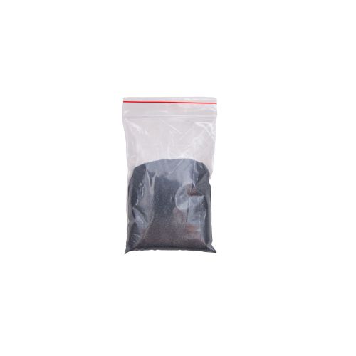 Karbid křemíku prášek min. 97,5 % SiC karbid křemíku 5 g až 5 kg
