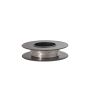 Nichrome 0,05-5mm odporový drát 2.4869 NiCr 80/20 Cronix topný drát 1-500 metrů