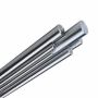 Tyč Invar®36 Ø 3mm-10mm 1.3912 Kulatá tyč Nilo 36 slitina niklu 36 UNS K93600