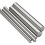 Tyč Invar®36 Ø 3mm-10mm 1.3912 Kulatá tyč Nilo 36 slitina niklu 36 UNS K93600