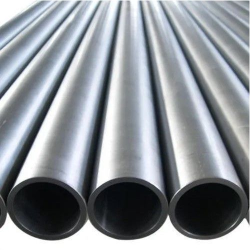 Inconel® Alloy 600 tube 2.4816 Kulatá bezešvá trubka 1.5x0.25-88.9х7.62mm 0.25-2metre