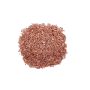 Měděné granule 99,9 % čistá měď Cu prvek 29 čistota recyklovaná 100 g–5 kg