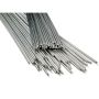 Přídavný drát 1.3990 slitina 36 Ø 2.4-3.2mm WIG TIG svařovací tyče Fe-Ni svařovací elektrody