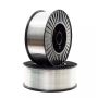 Niklová slitina S 9604 2.4155 slitina 61 Svařovací drát 0.8-1.6mm N02061 Niklová slitina
