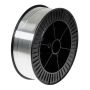 Niklová slitina S 9604 2.4155 slitina 61 Svařovací drát 0.8-1.6mm N02061 Niklová slitina
