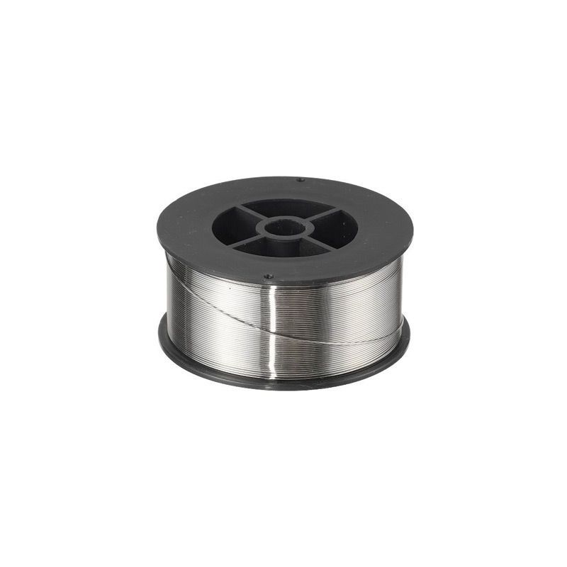 Svařovací drát Nife® S 6040 2,4560 slitina niklu 0,8-1,6 mm