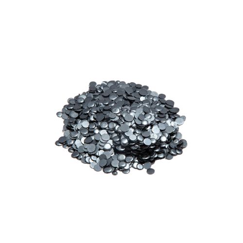 Selenium Se 99,996% čistý kovový prvek 34 granulí 1gr-5kg dodavatel