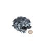 Selenium Se 99,996% čistý kovový prvek 34 granulí 1gr-5kg dodavatel