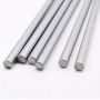 Tyč z ušlechtilé oceli 10mm-240mm 1.4923+QT1 kulatá tyč profil kulatý plný materiál
