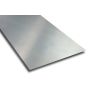 Magnesium plech az31b slitina 0.25-30mm desky čistota 97% UNS M11311