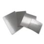 Magnesium plech az31b slitina 0.25-30mm desky čistota 97% UNS M11311