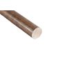 Bronzová tyč 13–51 mm Rg7 kulatá tyč 2.1090 CuSn7ZnPb CC493K