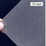 Titan Grad 2 tkanina 5–200 mesh drátěná síť mřížka 3.7035 R50400 filtr filtrace