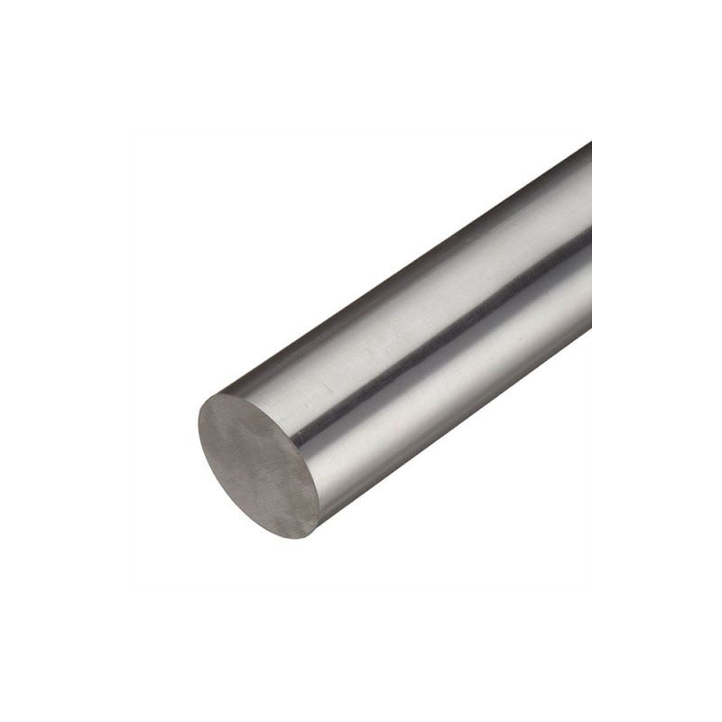 Incoloy 800 kulatá tyč Ø 2-120mm tyč kulatá 1.4876, Slitina niklu Incoloy 800 kulatá tyč Ø 2-120mm tyč kulatá 1.4876, Slitina niklu