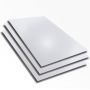 Nimonic® 75 slitina 75 deska 1-2mm plech 2.4951 řezání na míru 100-1000mm