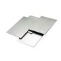 Nimonic® 75 slitina 75 deska 1-2mm plech 2.4951 řezání na míru 100-1000mm
