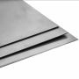 Nimonic® 75 slitina 75 deska 1-2mm plech 2.4951 řezání na míru 100-1000mm