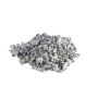 FeMo70 granule molybdenu ferromolybden železo molybden 70% čistý kov 5gr-5kg