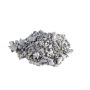 Feromolybden FeMo70 min. 65% 2-100mm Mo Element 42 5gr-5kg