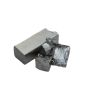 Germanium čistota 99,9% čistý kov čistý prvek 32 tyčí 5gr-5kg Ge Metal Blo