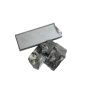 Germanium čistota 99,9% čistý kov čistý prvek 32 tyčí 5gr-5kg Ge Metal Blo