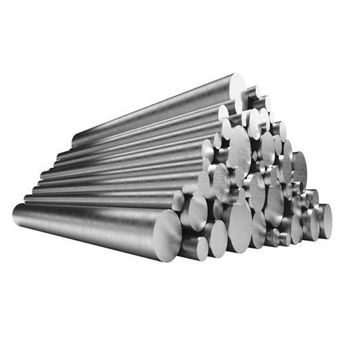 Inconel® slitina C-276 tyč 2-60mm 2.4819 kulatá tyč Hastelloy® C276