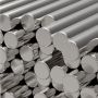 Inconel® slitina C-276 tyč 2-60mm 2.4819 kulatá tyč Hastelloy® C276