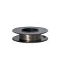 Zirkonium Zr 99,6% drát 0.5-1.6mm čistý kov