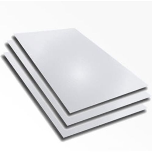 Invar ® 36 slitina plech 1-3mm 1.3912 řez K93600 na míru 100-1000mm