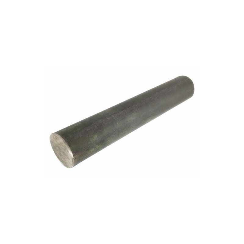 Kruhová tyč Inconel 625 Ø 2-120 mm kulatá tyč 2.4831, slitina niklu Kruhová tyč Inconel 625 Ø 2-120 mm kulatá tyč 2.4831, slitina niklu