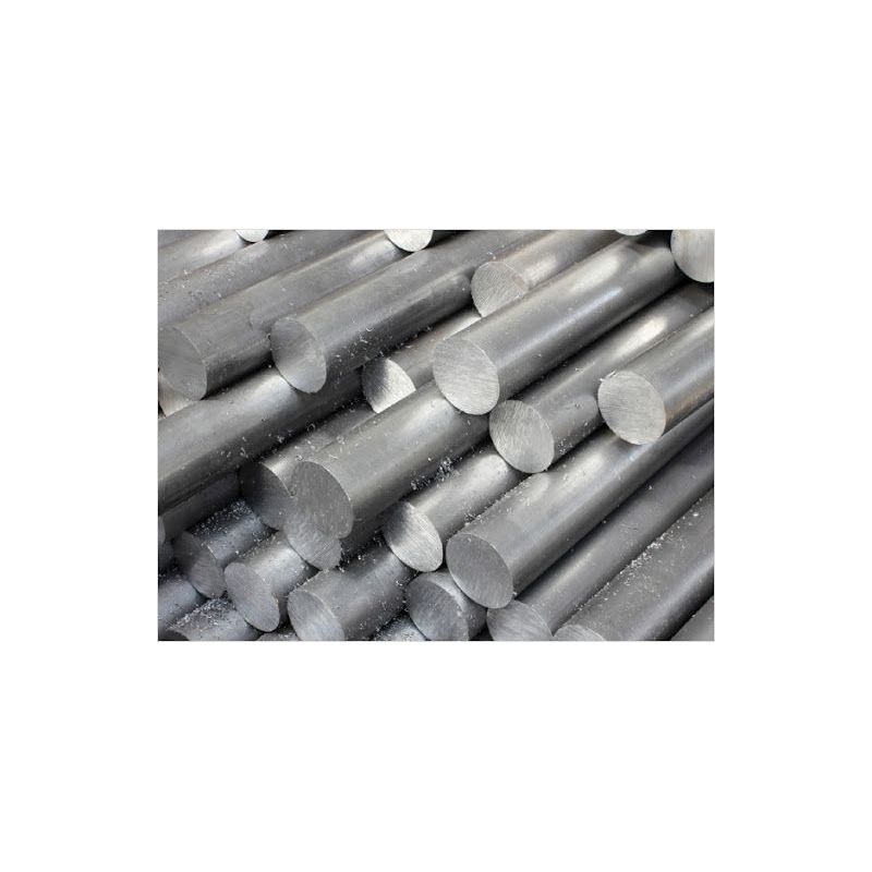 Kruhový prut Inconel 718 Ø 2-120 mm kulatý prut 2.4668, slitina niklu Kruhový prut Inconel 718 Ø 2-120 mm kulatý prut 2.4668, slitina niklu