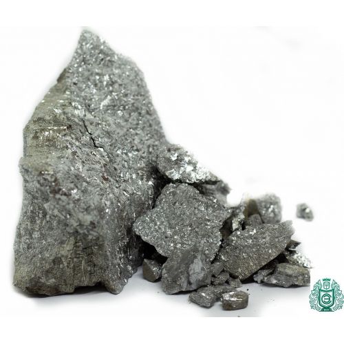 Antimony Sb 99,9% čistý kovový prvek 51 nugget 5gr-5kg nabídka dodavatele, kovy vzácné