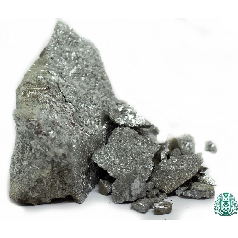 Antimony Sb 99,9% čistý kovový prvek 51 nugget 5gr-5kg nabídka dodavatele, kovy vzácné Antimony Sb 99,9% čistý kovový prvek 51 nugget 5gr-5kg nabídka dodavatele, kovy vzácné