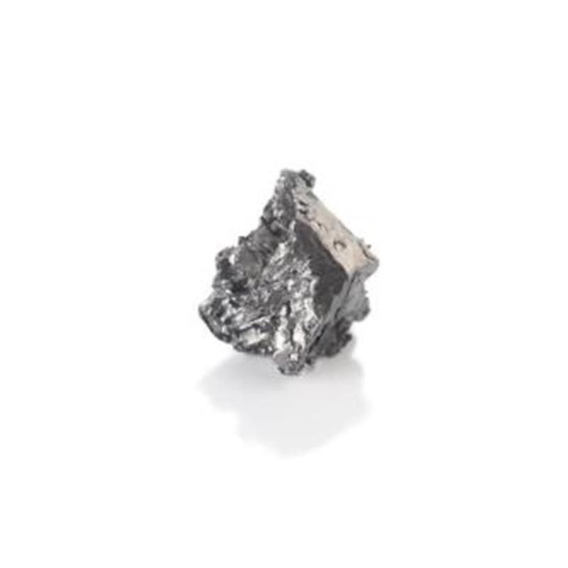 Dysprosium Dy 99,9% čistý kov Vzácný prvek 66 ingoty nugget tyčinky 0,001–10 kg