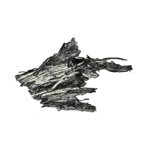 Thulium 99,9 % Reinmetall nugget Tm prvek 69 — 0,001 g–10 kg