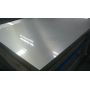 Inconel® 718 Slitina plech 0,254-50,8mm 2.4668 Deskový řez N07718 na míru 100-1000mm