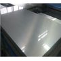 Inconel® 718 Slitina plech 0,254-50,8mm 2.4668 Deskový řez N07718 na míru 100-1000mm